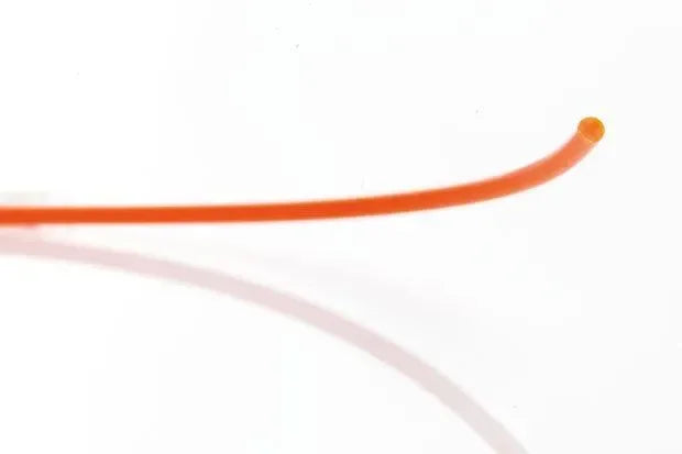 Pyöreä trimmerin leikkuusiima 2,4mm /360m - Puutarhakone