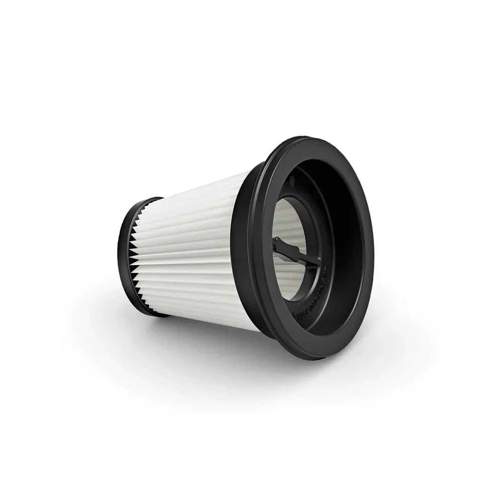 STIHL ilmansuodatin SEA 20 rikkaimuriin