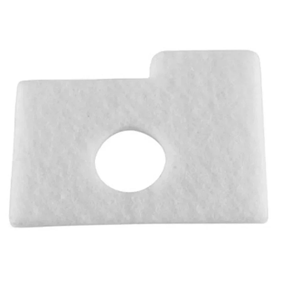 STIHL moottorisahan suodatin - Puutarhakone