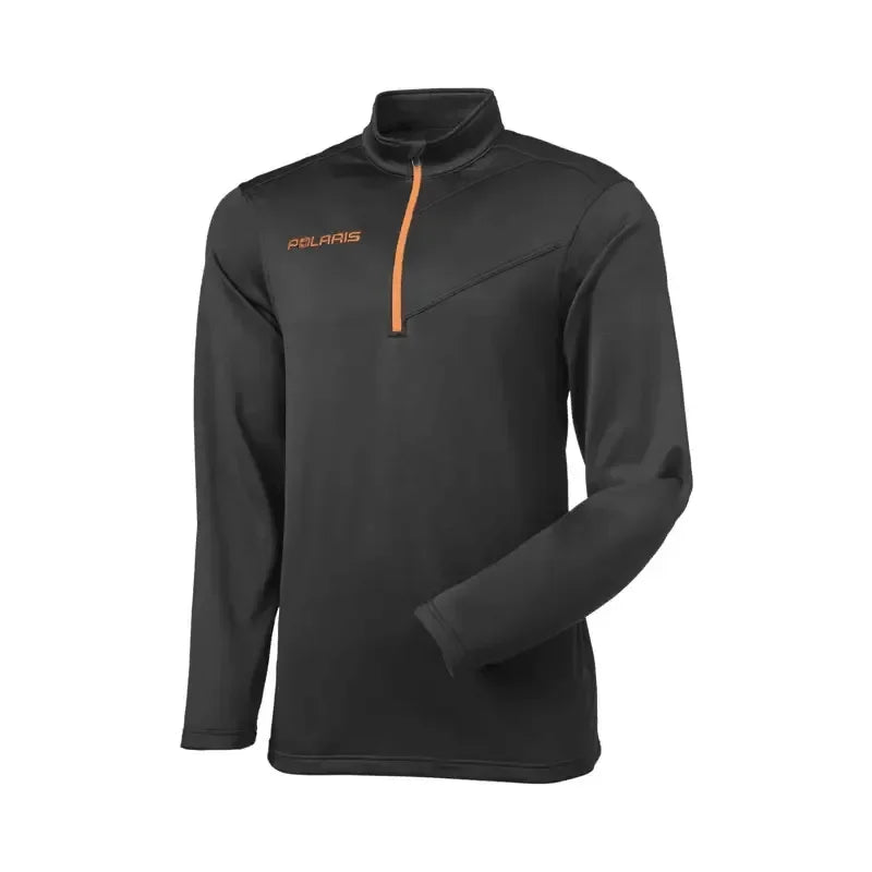 Polaris Men's Tech Quarter-Zip - Puutarhakone