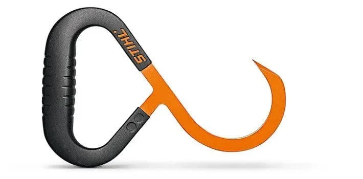 STIHL nostokoukku FZ 10 - Puutarhakone