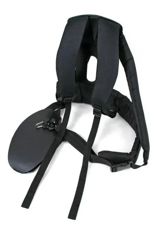 Oregon Pro Raivausvaljaat - Puutarhakone