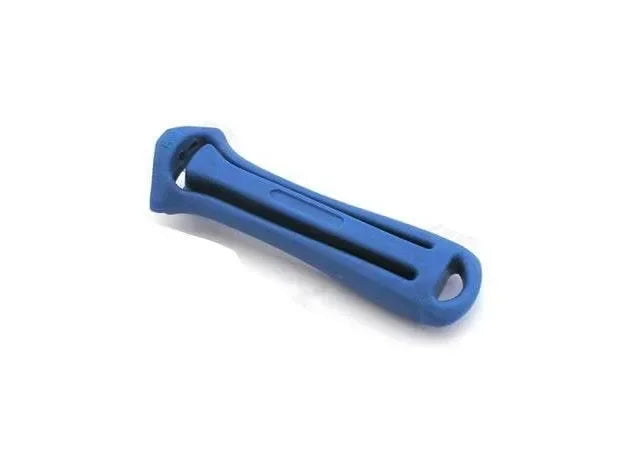 Viilankahva Professional - Puutarhakone