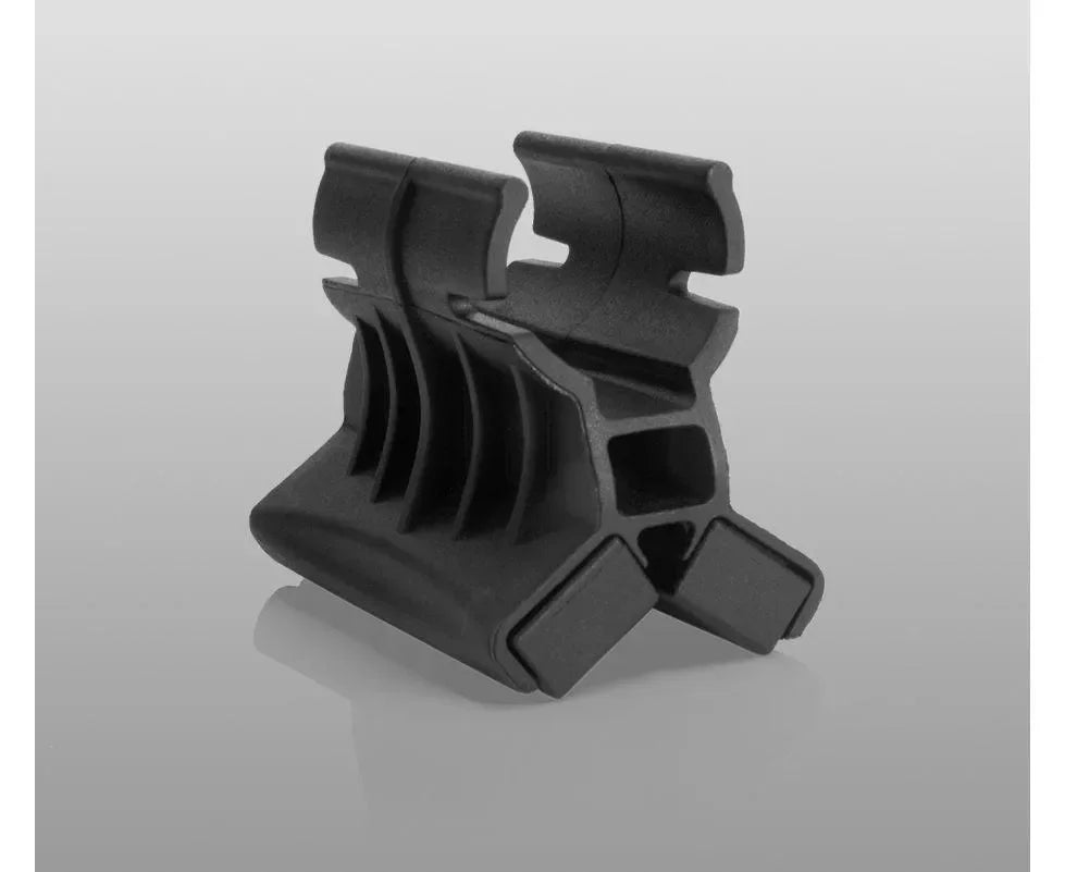 ARMYTEK magneettikiinnike taskulampulle AWM-03 - Puutarhakone