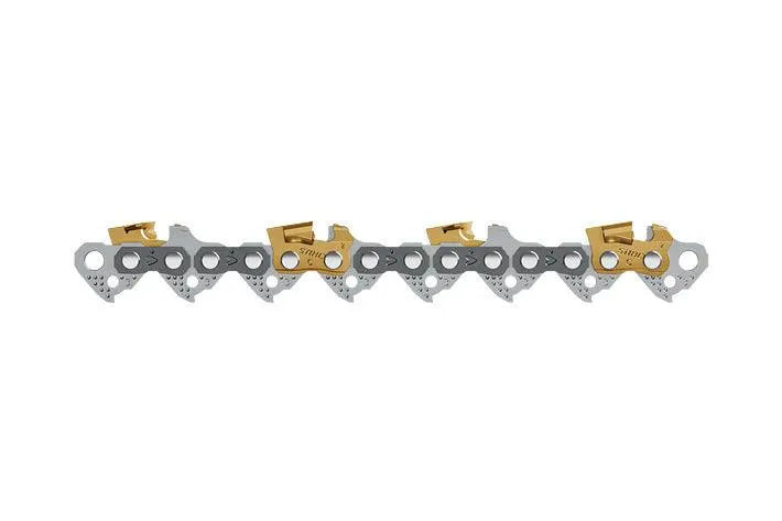 STIHL teräketju kovapala PD3 3/8"P 1,3mm 44L - Puutarhakone