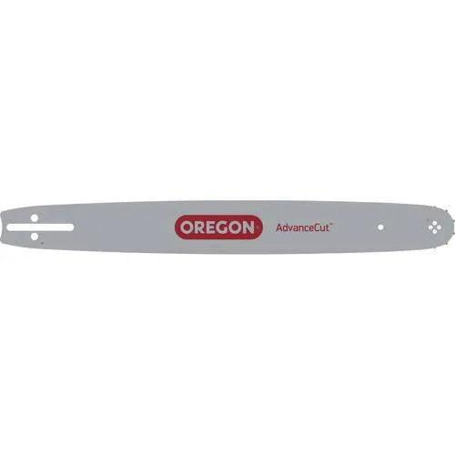 Oregon terälevy 3/8" 1.5mm iso sovite 20" 72VL - Puutarhakone