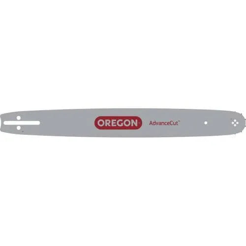 Oregon terälevy 3/8" 1.5mm iso sovite 20" 72VL - Puutarhakone