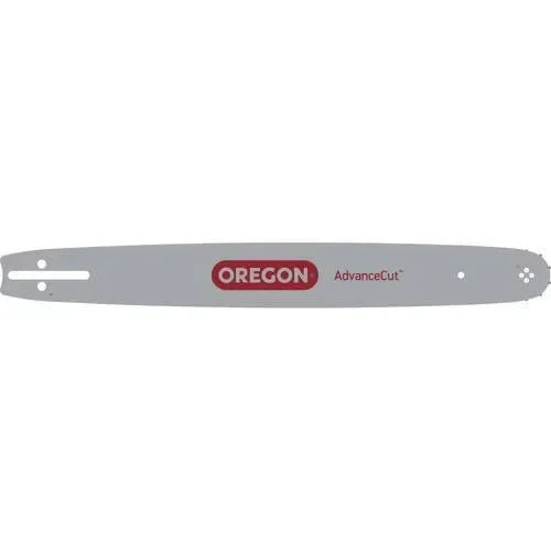 Oregon terälevy 3/8" 1.5mm iso sovite 20" 72VL - Puutarhakone