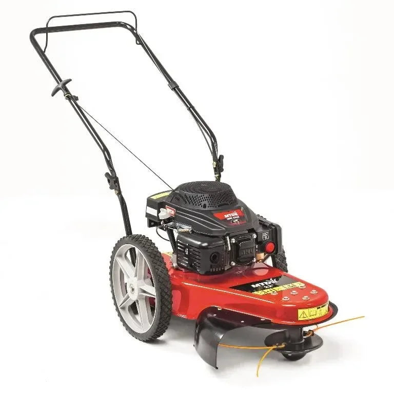 Siima 3,9mm / 10kpl - Puutarhakone