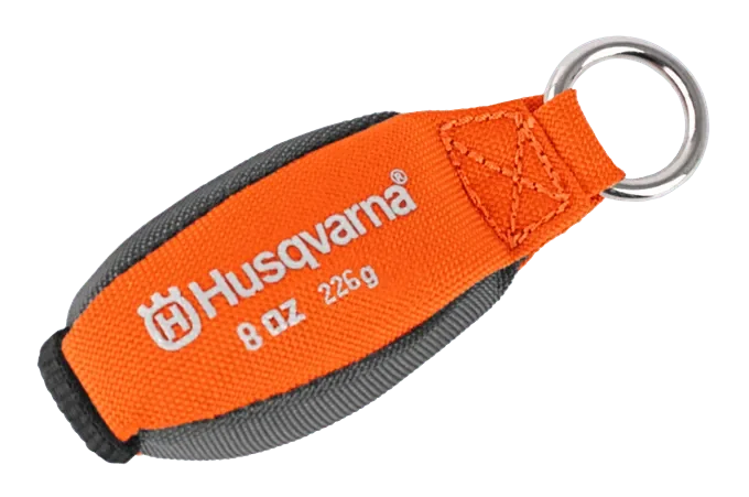 HEITTOPAINOT 226G, ARBORIST - Puutarhakone