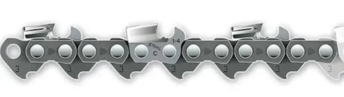 STIHL Teräketju RM.325" 1,5mm 67L - Puutarhakone