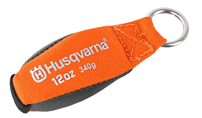 HEITTOPAINOT 340G, ARBORISTI - Puutarhakone