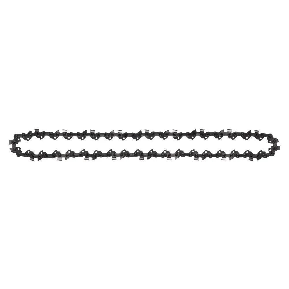 Milwaukee teräketju 6" - 1,1 mm 3/8, 28L - Puutarhakone