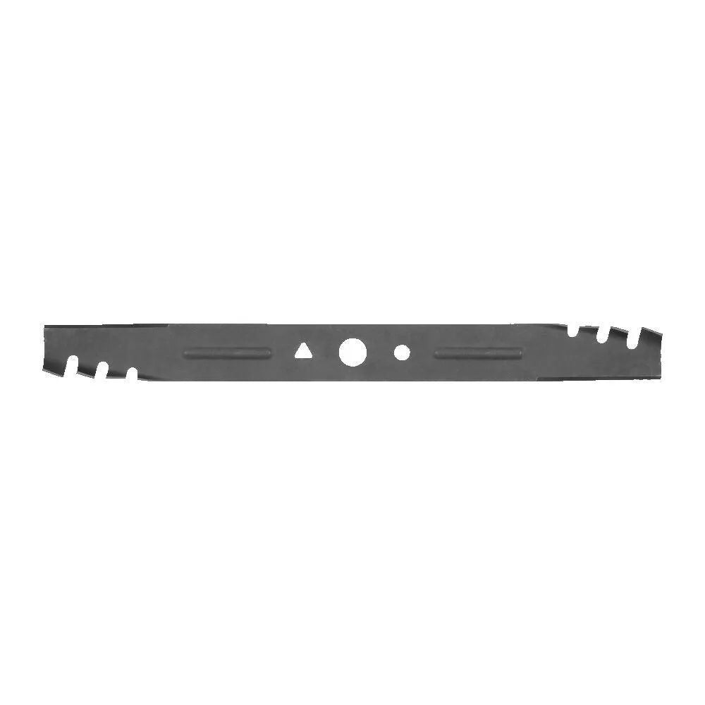 Milwaukee ruohonleikkurin High Performance -terä 21″ - Puutarhakone