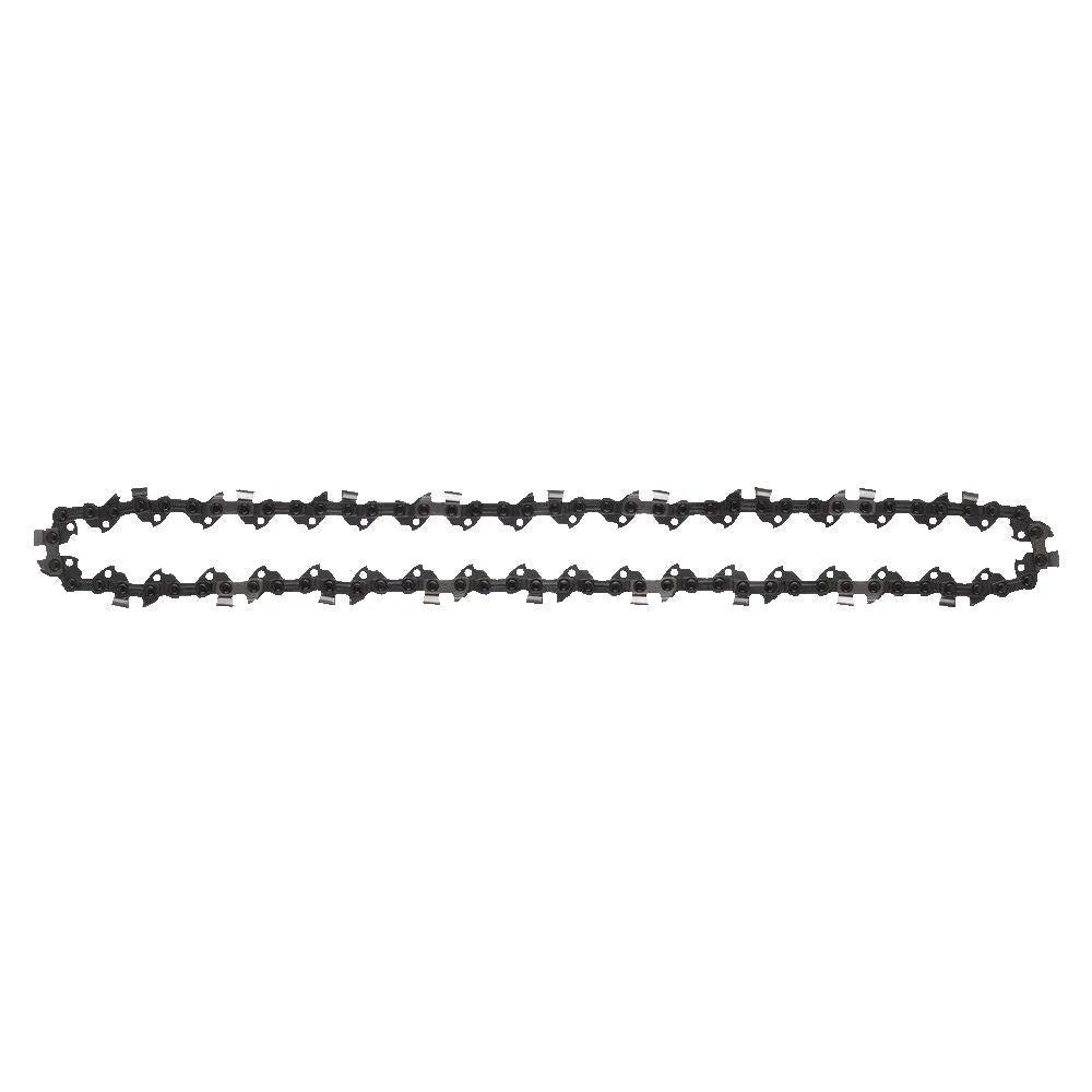 Milwaukee teräketju 14" - 1,1 mm 3/8, 52L - Puutarhakone