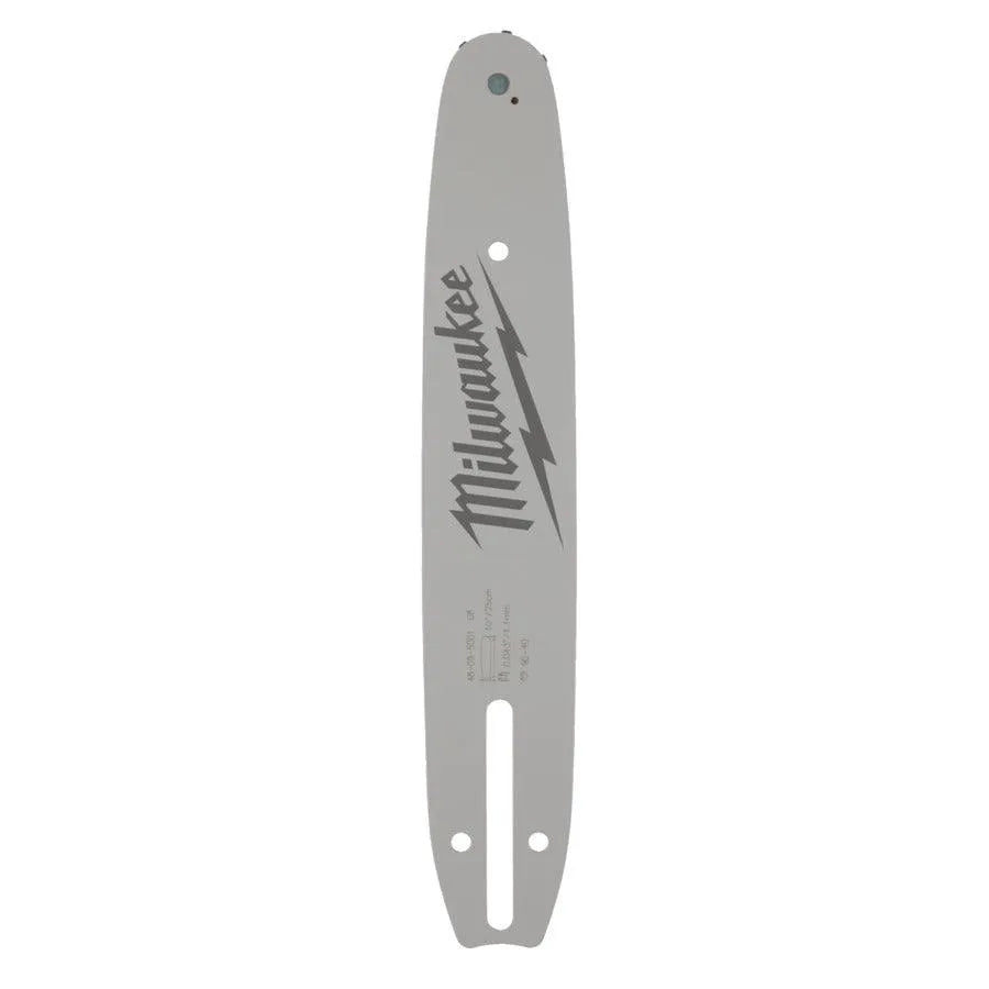 Milwaukee terälevy 12" .3/8" 1,1mm 45L - Puutarhakone