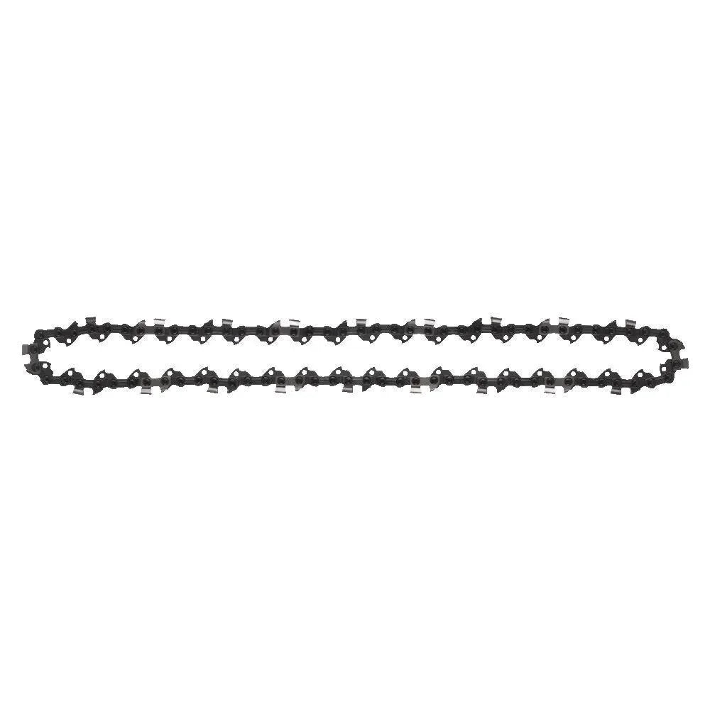 Milwaukee teräketju 12" - 1,1 mm .325", 51L - Puutarhakone