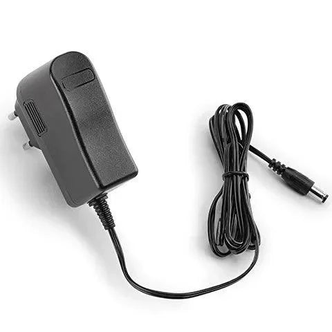 STIHL laturi LK 45 - Puutarhakone