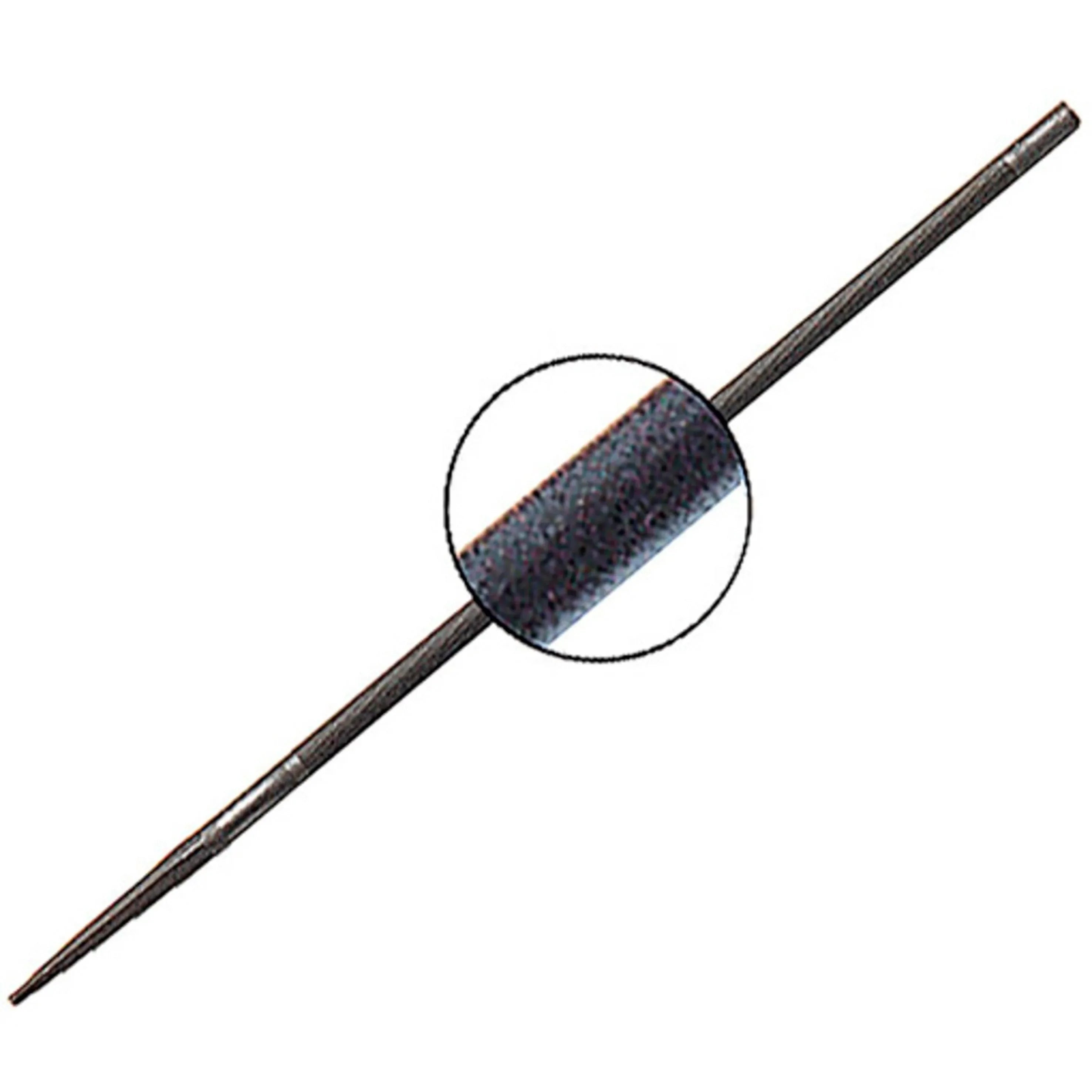 STIHL viila 1/4"P 3,2mm (2-in-1 ohjaimeen) - Puutarhakone