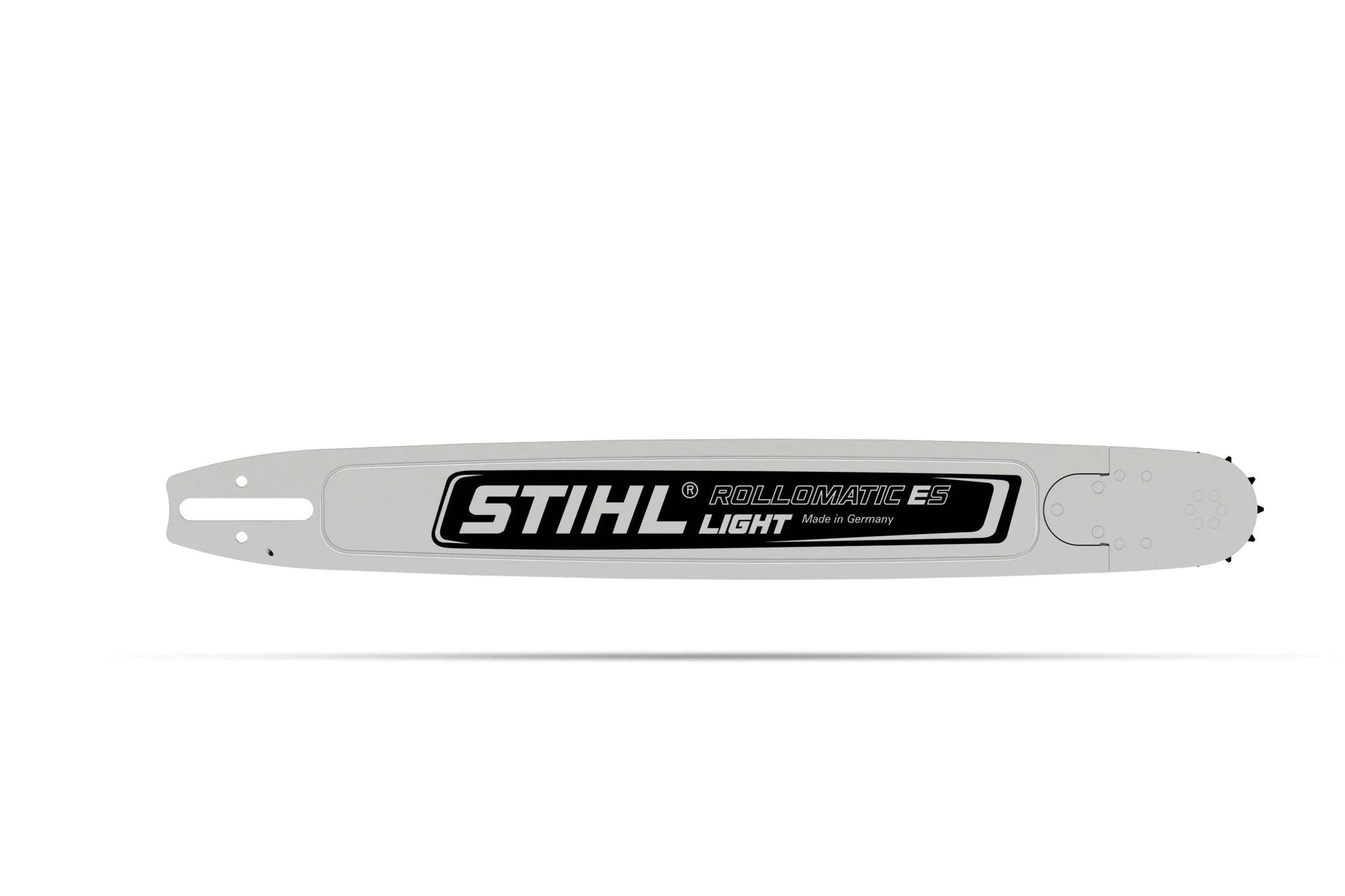 STIHL terälevy Rollomatic ES Light 20" - 3/8" 1,6 mm 72L - Puutarhakone