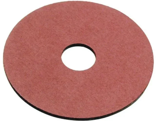 Kitka-alusvely fiber Klippo - Puutarhakone