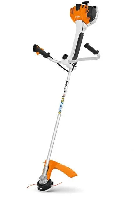 STIHL FS 361 C-EM raivaussaha - Siimapää - Puutarhakone