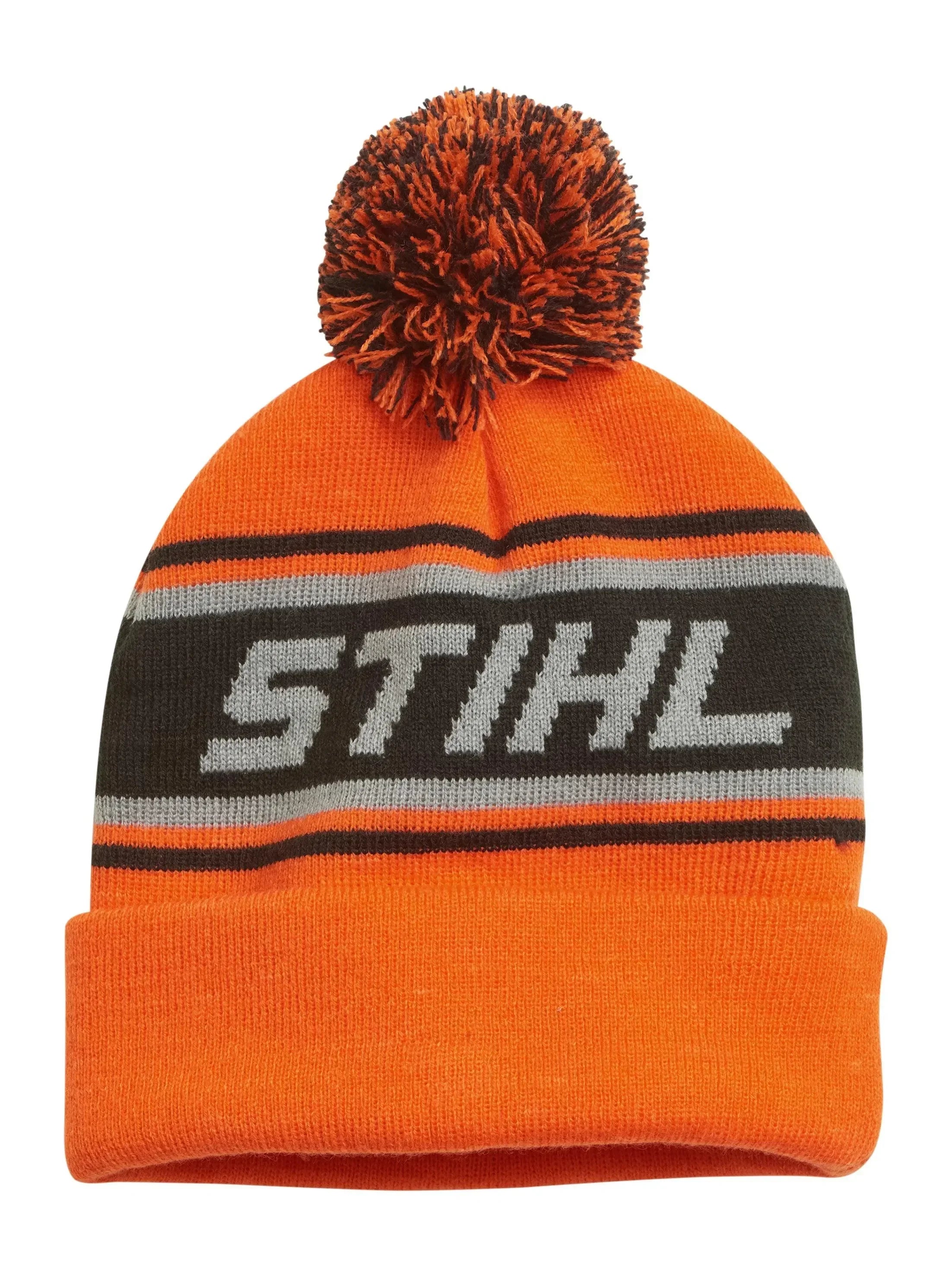 STIHL pipo PomPon - Puutarhakone