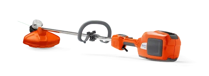 Husqvarna 520ILX akkutrimmeri -runko - Puutarhakone