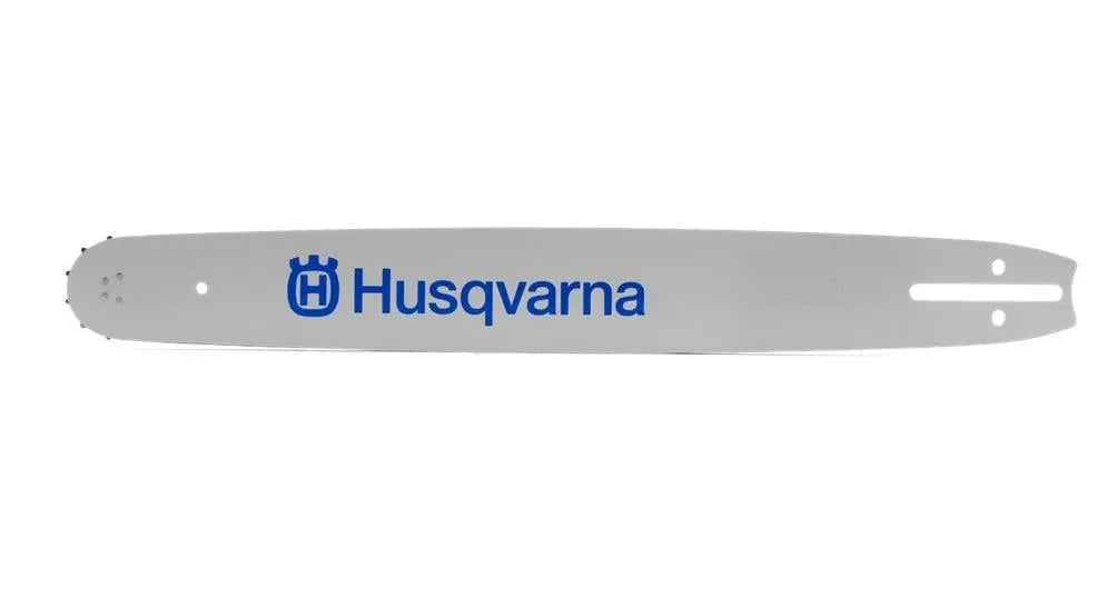 Husqvarna Terälevy 18" 325" 1,3mm 72L - Puutarhakone