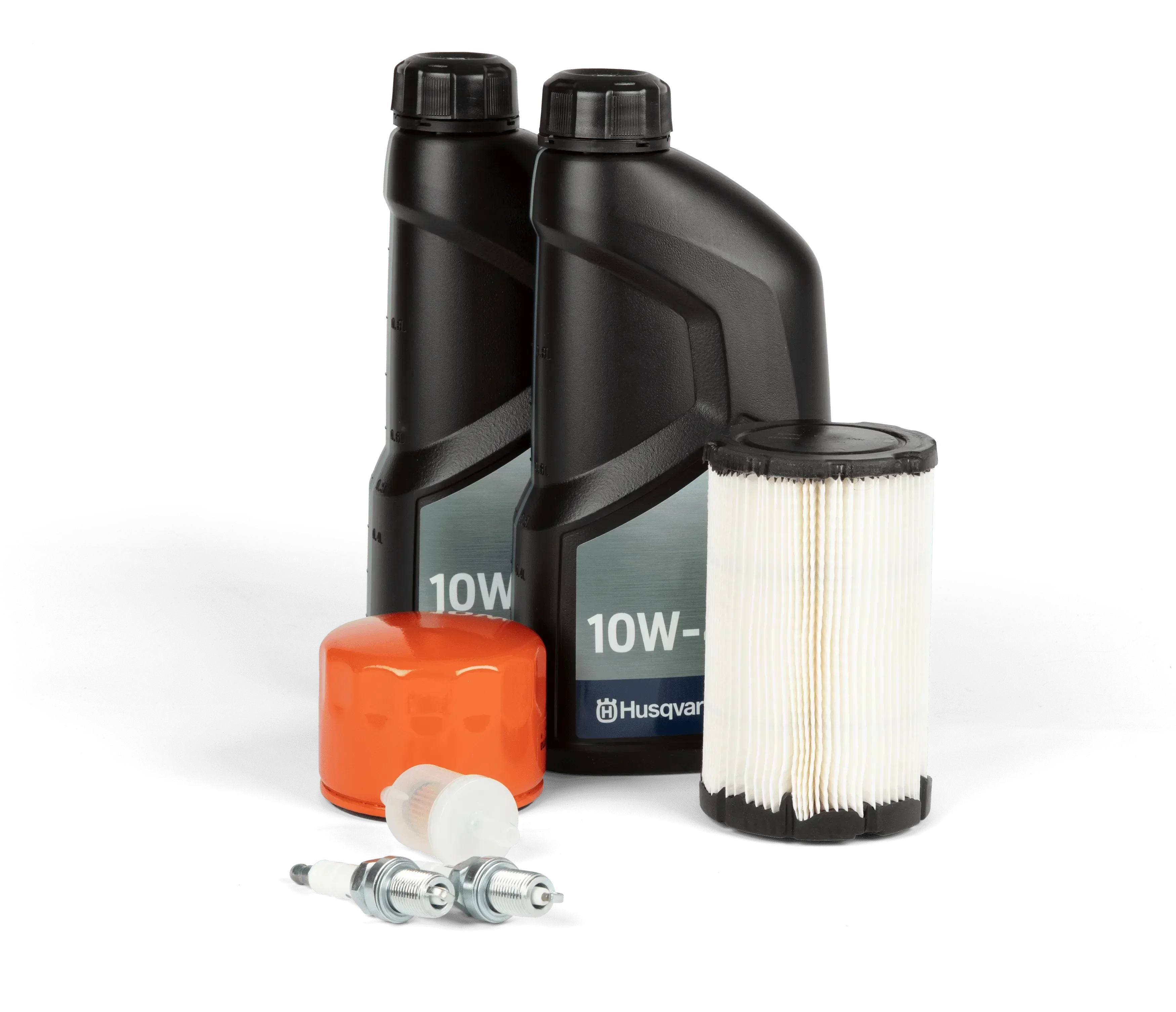 Husqvarna huoltosarja 100H B&S 7160 - Puutarhakone