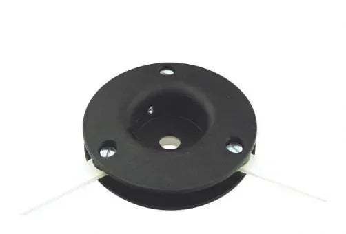 Raivaussahan terävarustus - Puutarhakone