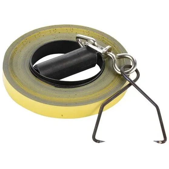 Husqvarna varamittanauha 15M saksikoukulla - Puutarhakone