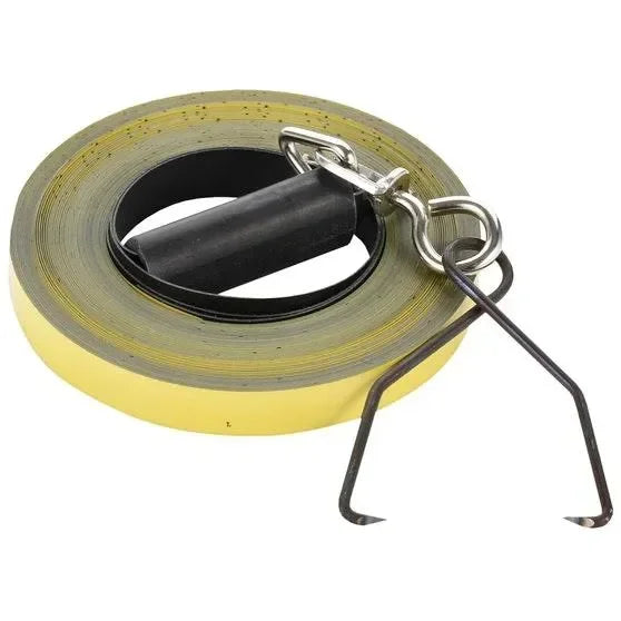 Husqvarna varamittanauha 15M saksikoukulla - Puutarhakone