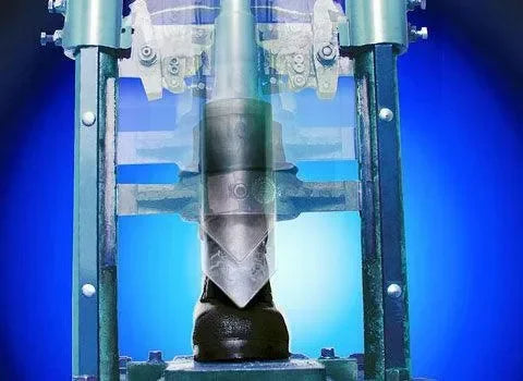 STIHL Dynamic S3 nahkaturvasaapas - Puutarhakone