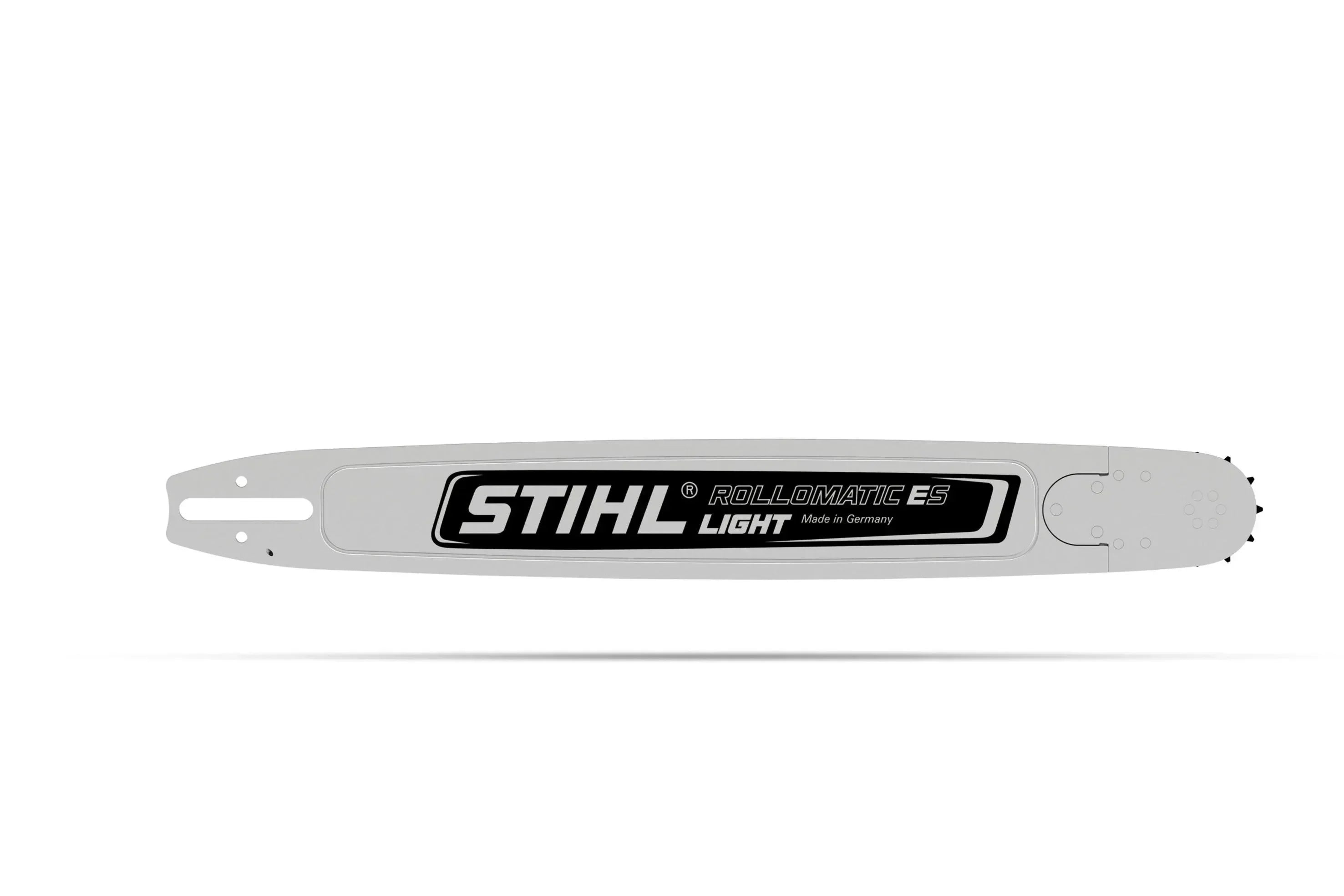 STIHL terälevy Rollomatic ES Light 28" - 3/8" 1,6 mm 91L - Puutarhakone