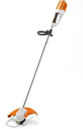 Stihl FSA 85 akkutrimmeri - Puutarhakone