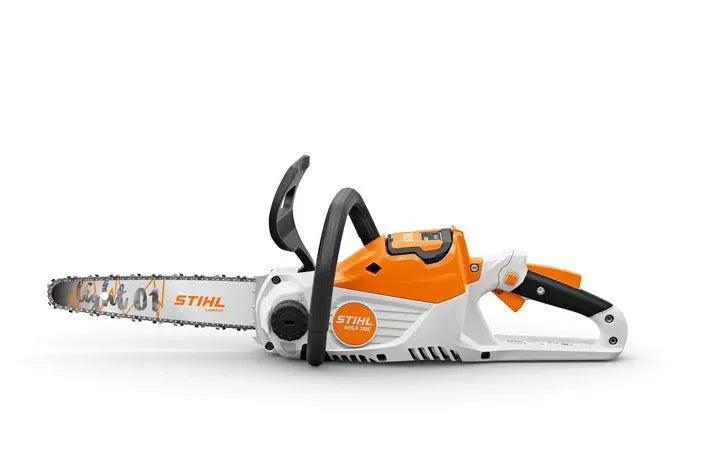 STIHL MSA 70 C-B Akkusaha -runko - Puutarhakone