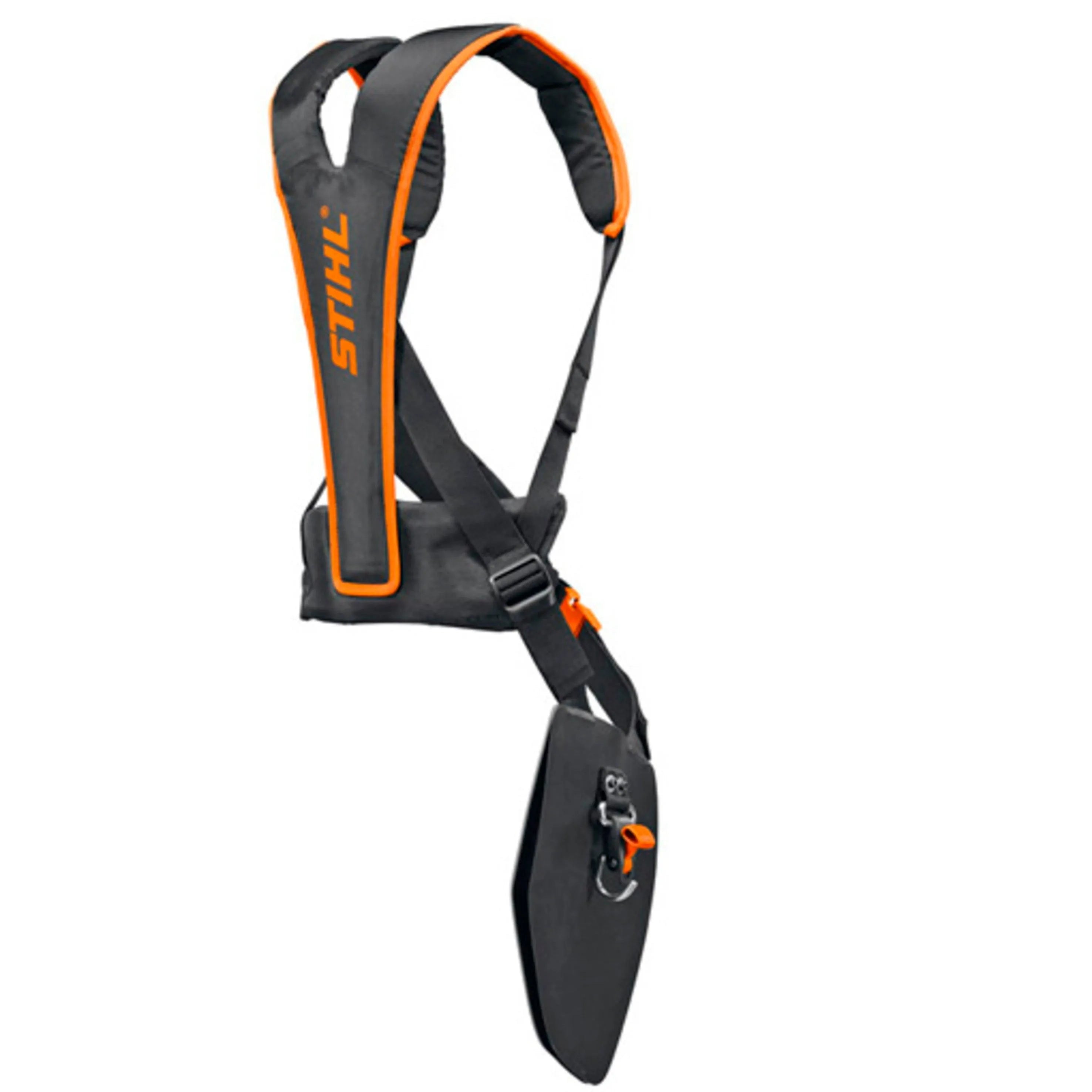 STIHL FS 361 C-EM raivaussaha - Siimapää - Puutarhakone