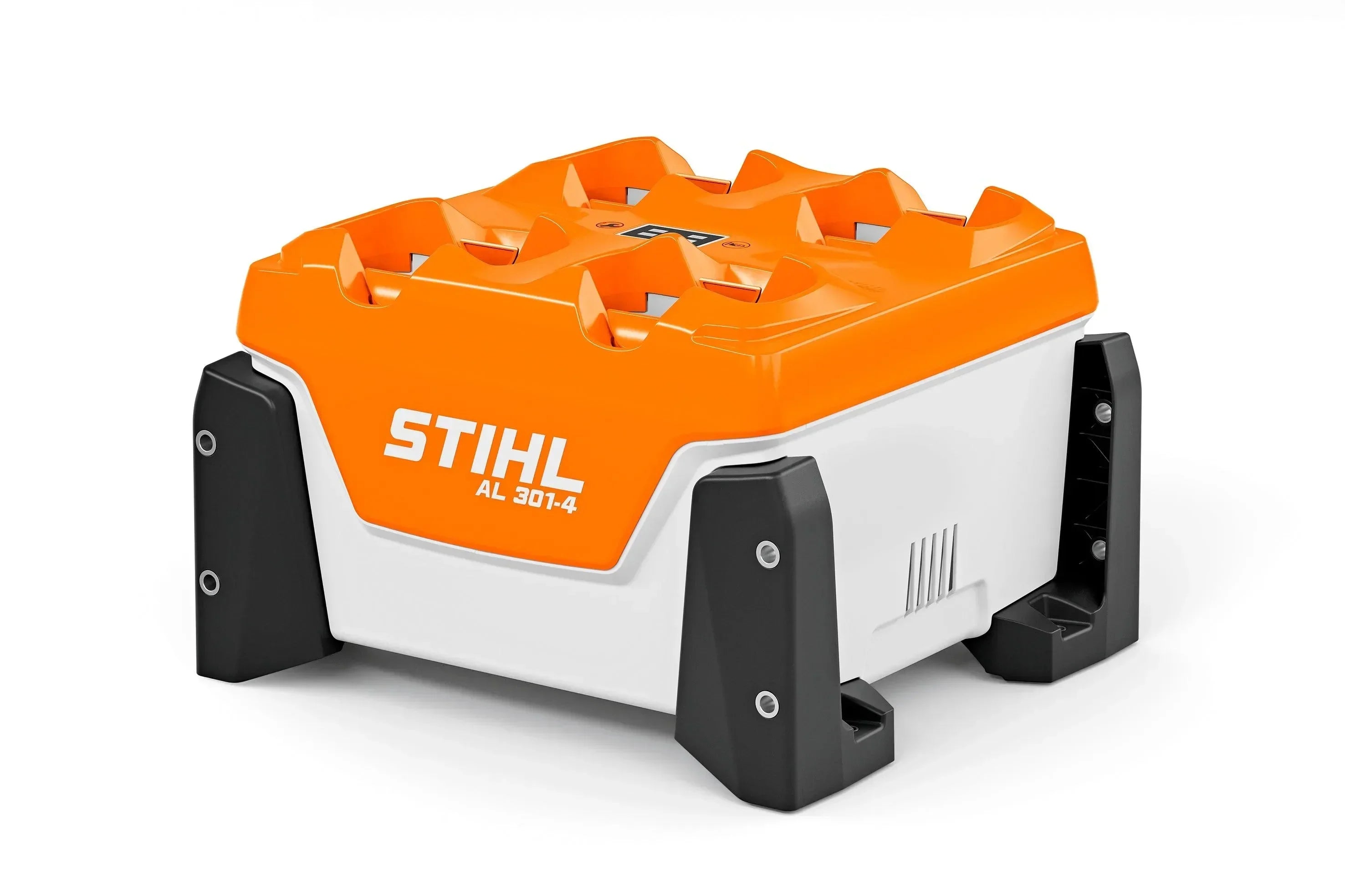 STIHL AL 301-4 pikalaturi, 230 V/50 - Puutarhakone