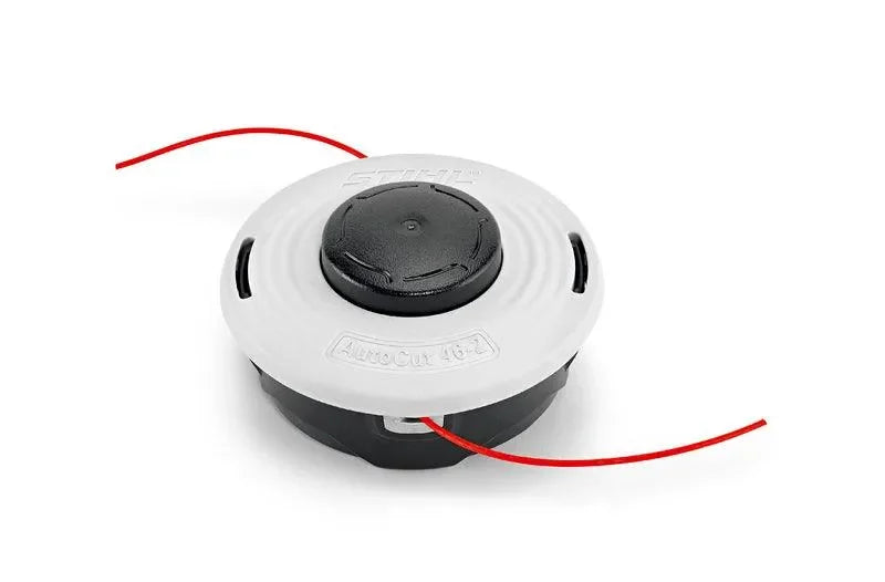 STIHL FS 411 C-E Raivaussaha -setti - Puutarhakone