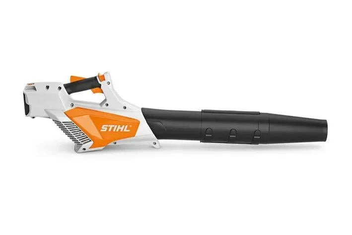STIHL BGA 57 Akkupuhallin -setti - Puutarhakone