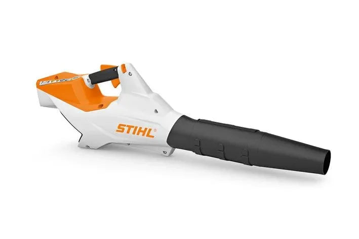 STIHL BGA 86 akkupuhallin -runko - Puutarhakone