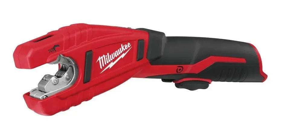 Milwaukee kupariputkileikkuri M12 PC-0 - Puutarhakone