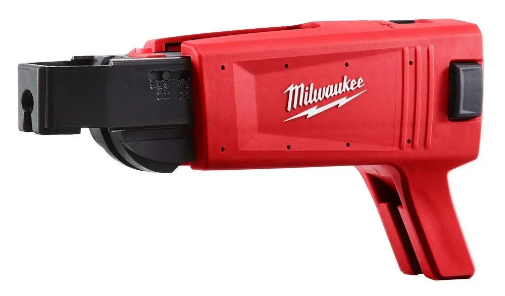 Milwaukee ruuvinauhalipas CA 55 - Puutarhakone