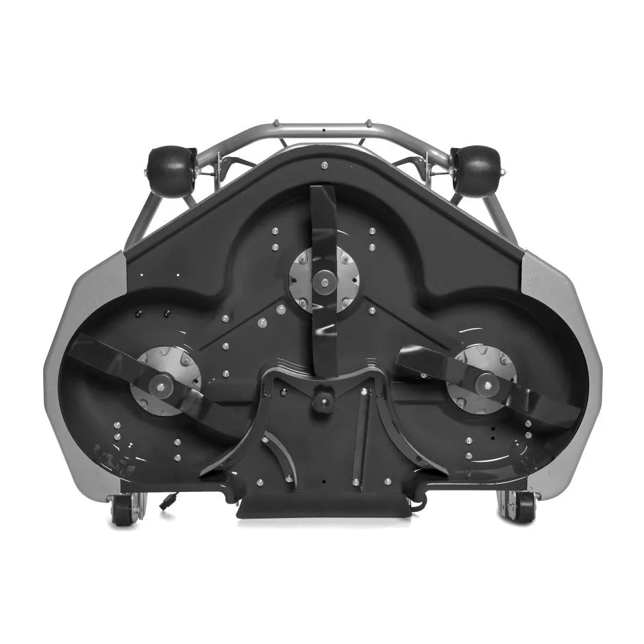 Stiga Park Combi Pro 125 Q Plus leikkuupöytä