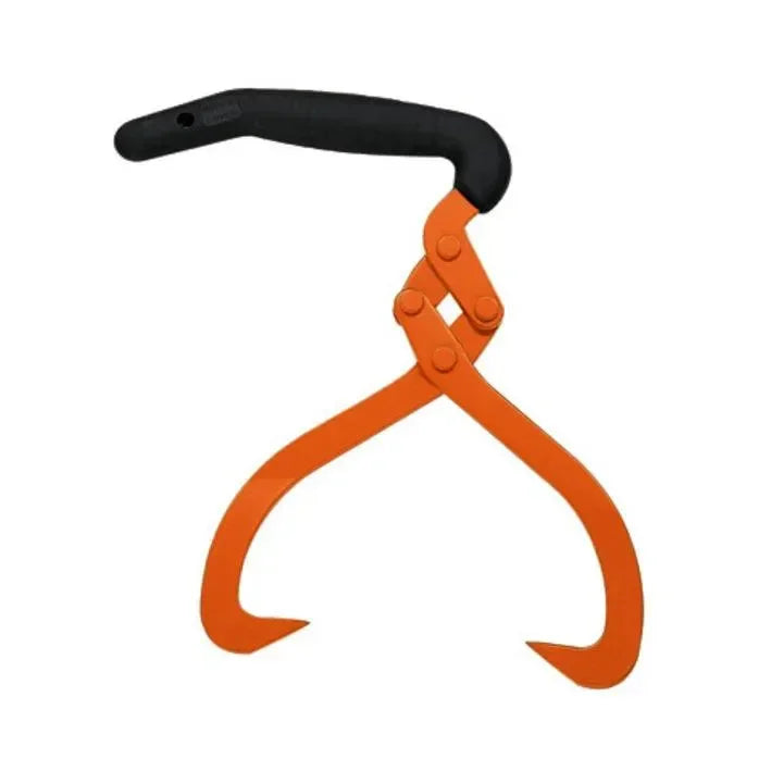 STIHL pinotavarasakset FP 30 -29cm - Puutarhakone