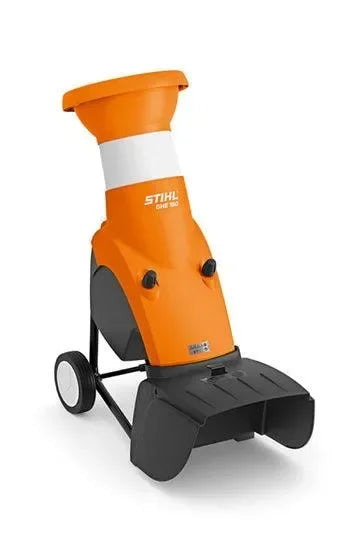 STIHL GHE 150.0 Haketin - Puutarhakone