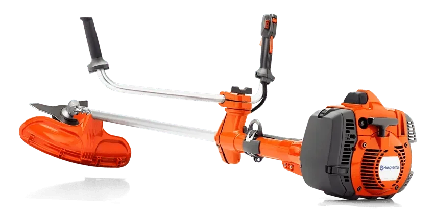 Husqvarna 545FR Raivaussaha - Puutarhakone