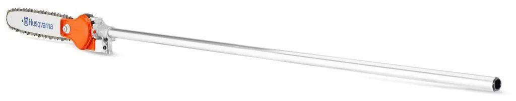 Husqvarna oksasahavarustus PA 1100, 12" - Puutarhakone