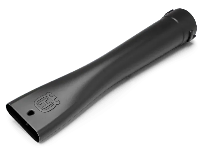 Husqvarna litteä suutin puhaltimiin - Puutarhakone